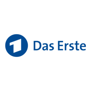 ARD Das Erste