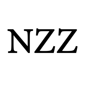 NZZ