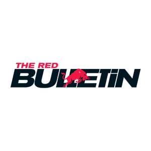The Red Bulletin
