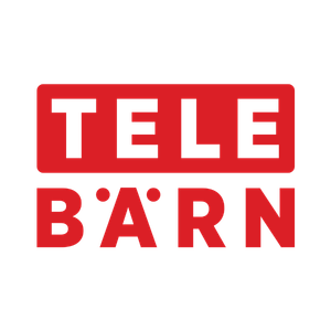 Tele Bärn