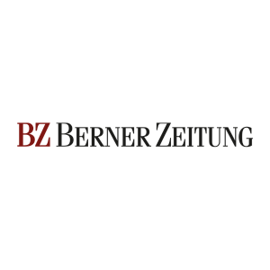 BZ Berner Zeitung