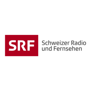 SRF
