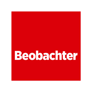 Beobachter